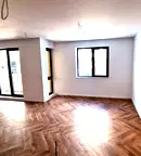 Многостаен апартамент в Русе, Център