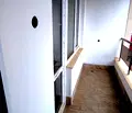 Снимка 4 — Многостаен апартамент в Русе, Център