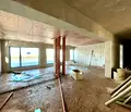 Снимка 2 — Многостаен апартамент в Русе, Център