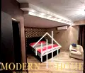Снимка 5 — Многостаен апартамент в Кърджали, Център