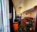 Снимка 2 — Многостаен апартамент в София, Център