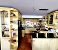 Снимка 4 — Многостаен апартамент в София, Център