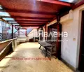 Снимка 5 — Многостаен апартамент в София, Център