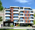 Снимка 2 — Многостаен апартамент в Стара Загора, Център