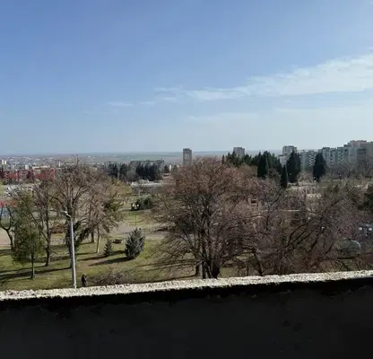 Снимка 5 — Многостаен апартамент в Стара Загора, Център