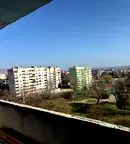 Многостаен апартамент в Стара Загора, Център