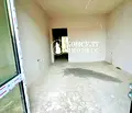 Снимка 4 — Многостаен апартамент в Стара Загора, Център
