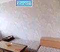 Снимка 2 — Просторен четиристаен апартамент с две тераси в центъра на Варна