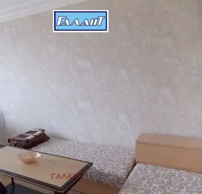 Снимка 2 — Просторен четиристаен апартамент с две тераси в центъра на Варна