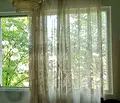 Снимка 3 — Просторен четиристаен апартамент с две тераси в центъра на Варна
