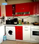 Просторен четиристаен апартамент с две тераси в центъра на Варна