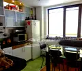 Снимка 5 — Многостаен апартамент в Ловеч, Център