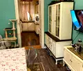 Снимка 3 — Многостаен апартамент в Русе, Център