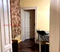 Снимка 5 — Многостаен апартамент в Русе, Център