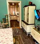 Многостаен апартамент в Русе, Център