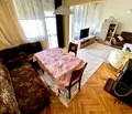 Снимка 3 — Просторен четиристаен апартамент с две тераси в центъра на Бургас