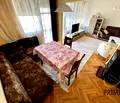 Снимка 4 — Просторен четиристаен апартамент с две тераси в центъра на Бургас