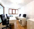 Снимка 4 — Многостаен апартамент в София, Център