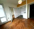 Снимка 4 — Просторен 4-стаен апартамент с южно изложение в Чайка, Варна