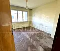 Снимка 4 — Многостаен апартамент във Варна, Чайка