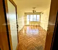 Снимка 5 — Многостаен апартамент във Варна, Чайка
