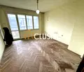 Снимка 2 — Четиристаен апартамент с три тераси в кв. Чайка, Варна