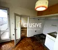 Снимка 3 — Четиристаен апартамент с три тераси в кв. Чайка, Варна