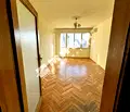 Снимка 2 — Многостаен апартамент във Варна, Чайка