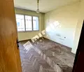 Снимка 5 — Многостаен апартамент във Варна, Чайка