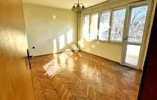 Многостаен апартамент във Варна, Чайка
