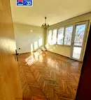 Многостаен апартамент във Варна, Чайка
