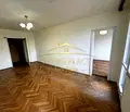 Снимка 3 — Многостаен апартамент във Варна, Чайка