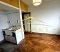 Снимка 4 — Многостаен апартамент във Варна, Чайка