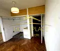 Снимка 5 — Многостаен апартамент във Варна, Чайка