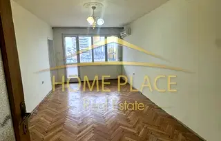 Многостаен апартамент във Варна, Чайка