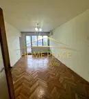 Многостаен апартамент във Варна, Чайка
