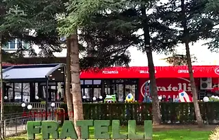 Четиристаен апартамент с три тераси в кв. Чайка, Варна