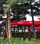 Четиристаен апартамент с три тераси в кв. Чайка, Варна