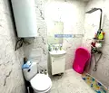 Снимка 5 — Четиристаен апартамент с три тераси в кв. Чайка, Варна