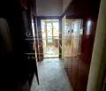 Снимка 3 — Многостаен апартамент във Варна, Чайка