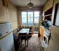 Снимка 4 — Многостаен апартамент във Варна, Чайка