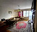 Снимка 5 — Многостаен апартамент във Варна, Чайка