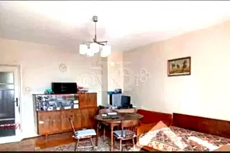 Многостаен апартамент във Варна, Чайка