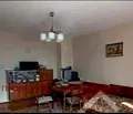 Снимка 2 — Многостаен апартамент във Варна, Чайка
