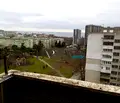 Снимка 4 — Просторен четиристаен апартамент с панорамна гледка в Чайка, Варна