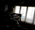Снимка 5 — Просторен четиристаен апартамент с панорамна гледка в Чайка, Варна