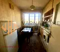 Снимка 4 — Просторен 4-стаен апартамент с панорамна гледка в Чайка, Варна