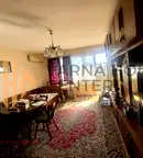 Просторен 4-стаен апартамент с панорамна гледка в Чайка, Варна