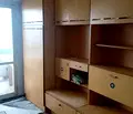 Снимка 3 — Многостаен апартамент в Русе, Чародейка - Север