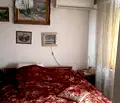 Снимка 4 — Многостаен апартамент в Русе, Чародейка - Север